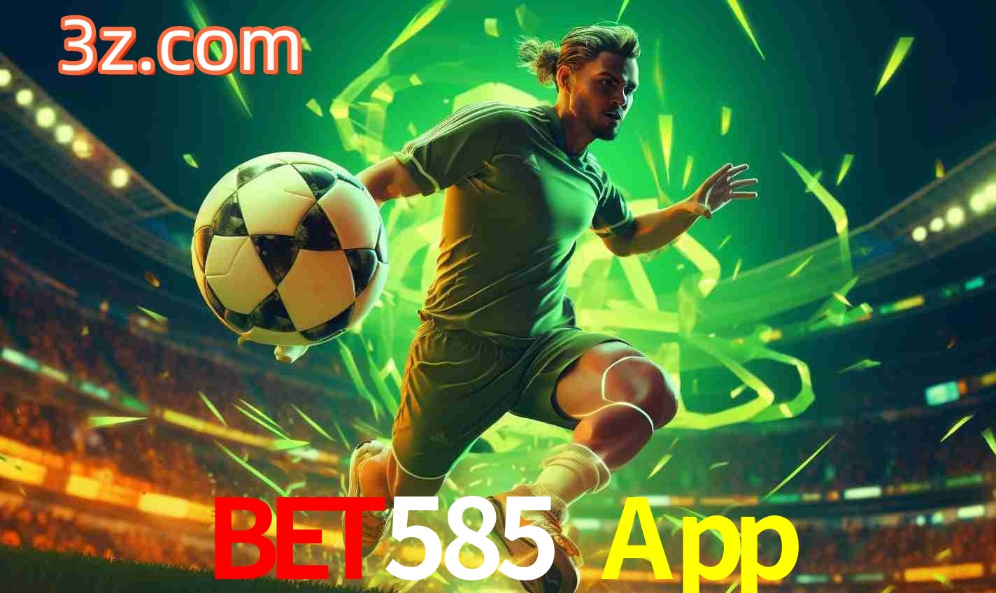 Diversidade Apostas no Bet585 App